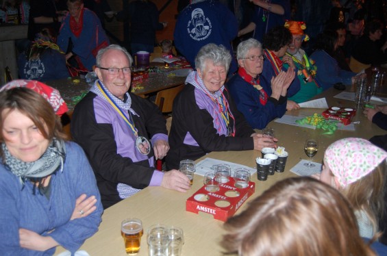 100213boerenbruiloft12_13180.jpg