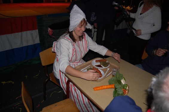 100213boerenbruiloft12_13181.jpg