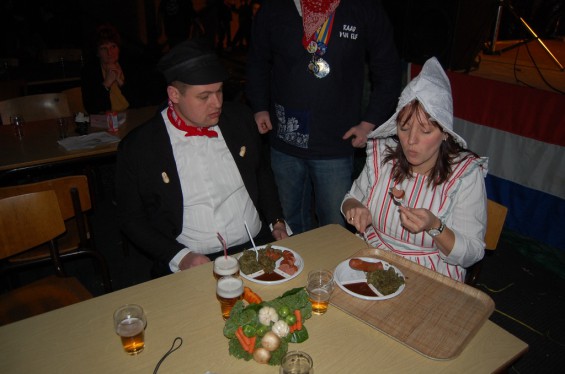 100213boerenbruiloft12_13186.jpg