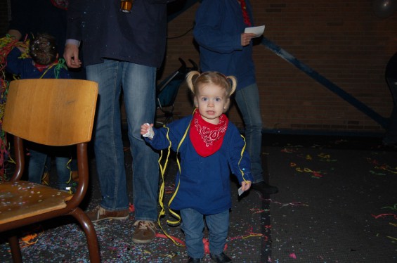 100213boerenbruiloft12_13187.jpg