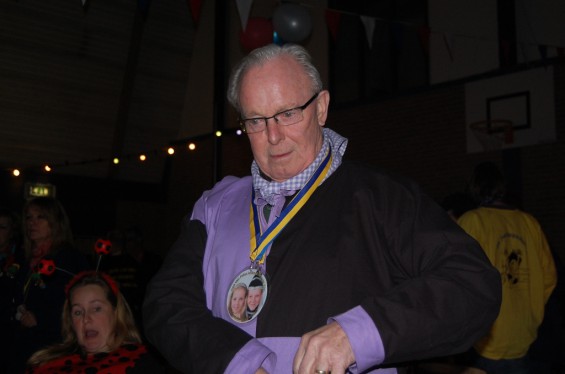 100213boerenbruiloft12_13191.jpg