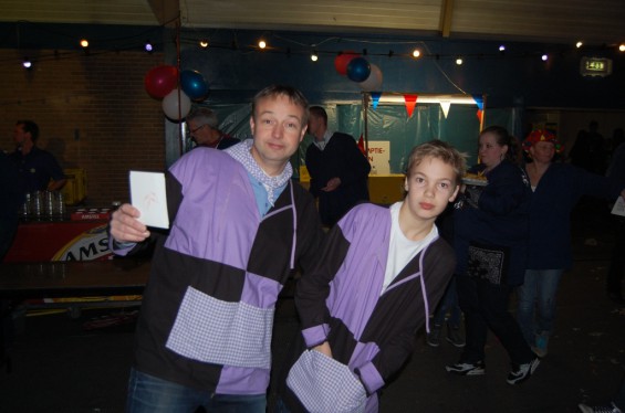 100213boerenbruiloft12_13193.jpg