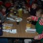 100213boerenbruiloft12_13006.jpg