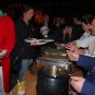 100213boerenbruiloft12_13007.jpg