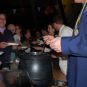 100213boerenbruiloft12_13008.jpg
