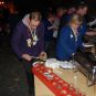 100213boerenbruiloft12_13009.jpg