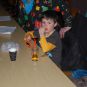 100213boerenbruiloft12_13010.jpg