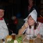 100213boerenbruiloft12_13011.jpg