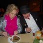 100213boerenbruiloft12_13012.jpg