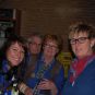 100213boerenbruiloft12_13013.jpg