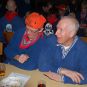 100213boerenbruiloft12_13014.jpg