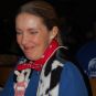 100213boerenbruiloft12_13016.jpg