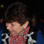 100213boerenbruiloft12_13017.jpg