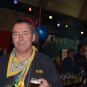 100213boerenbruiloft12_13018.jpg