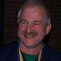 100213boerenbruiloft12_13019.jpg