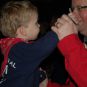 100213boerenbruiloft12_13020.jpg