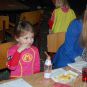 100213boerenbruiloft12_13021.jpg