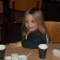 100213boerenbruiloft12_13022.jpg