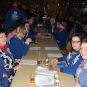 100213boerenbruiloft12_13023.jpg