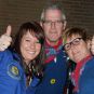 100213boerenbruiloft12_13024.jpg