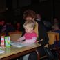100213boerenbruiloft12_13025.jpg