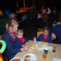 100213boerenbruiloft12_13026.jpg