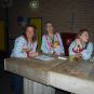 100213boerenbruiloft12_13027.jpg