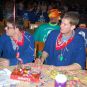 100213boerenbruiloft12_13028.jpg