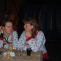 100213boerenbruiloft12_13029.jpg