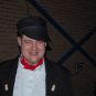 100213boerenbruiloft12_13030.jpg