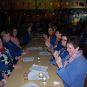 100213boerenbruiloft12_13031.jpg