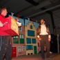 100213boerenbruiloft12_13032.jpg