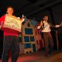 100213boerenbruiloft12_13033.jpg