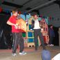 100213boerenbruiloft12_13034.jpg