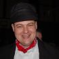 100213boerenbruiloft12_13035.jpg