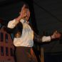 100213boerenbruiloft12_13036.jpg