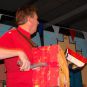 100213boerenbruiloft12_13037.jpg
