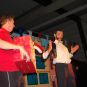 100213boerenbruiloft12_13038.jpg