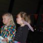 100213boerenbruiloft12_13039.jpg