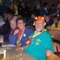 100213boerenbruiloft12_13040.jpg
