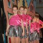 100213boerenbruiloft12_13041.jpg