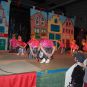 100213boerenbruiloft12_13042.jpg