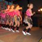 100213boerenbruiloft12_13044.jpg