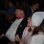 100213boerenbruiloft12_13045.jpg