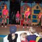 100213boerenbruiloft12_13047.jpg