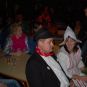 100213boerenbruiloft12_13048.jpg