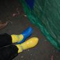 100213boerenbruiloft12_13049.jpg