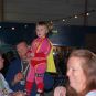 100213boerenbruiloft12_13050.jpg