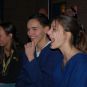 100213boerenbruiloft12_13051.jpg