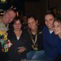 100213boerenbruiloft12_13052.jpg